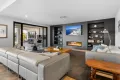 Property photo of 22 Westholme Circuit Pelican Waters QLD 4551