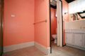 Property photo of 5 Iris Court Cannons Creek VIC 3977
