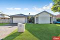 Property photo of 14 Willowleaf Circuit Upper Caboolture QLD 4510
