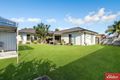 Property photo of 14 Willowleaf Circuit Upper Caboolture QLD 4510