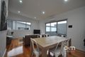 Property photo of 3/9 Austin Crescent Pascoe Vale VIC 3044