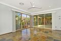 Property photo of 3 Flora Court Baulkham Hills NSW 2153