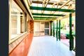 Property photo of 3 Flora Court Baulkham Hills NSW 2153