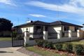 Property photo of 15 Tapi Glen St Clair NSW 2759