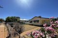 Property photo of 127 Lewis Street Lamington WA 6430