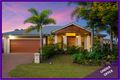 Property photo of 18 Waldman Place Kuraby QLD 4112