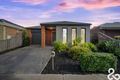 Property photo of 27 Ronsard Crescent Mernda VIC 3754