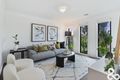 Property photo of 27 Ronsard Crescent Mernda VIC 3754