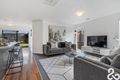 Property photo of 27 Ronsard Crescent Mernda VIC 3754