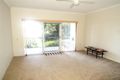 Property photo of 62/15-17 Wyoming Avenue Oatlands NSW 2117