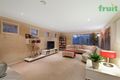 Property photo of 678 Tarneit Road Tarneit VIC 3029