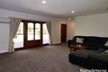 Property photo of 154 Bendygleet Road Moree NSW 2400