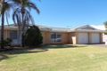 Property photo of 7 Mildwaters Place Mount Tarcoola WA 6530