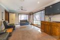 Property photo of 6 Fairburn Close Jewells NSW 2280