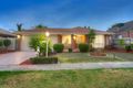 Property photo of 64 Catherine Drive Hillside VIC 3037
