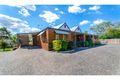 Property photo of 6/107 Pennycuick Street West Rockhampton QLD 4700