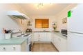 Property photo of 6/107 Pennycuick Street West Rockhampton QLD 4700