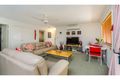 Property photo of 6/107 Pennycuick Street West Rockhampton QLD 4700