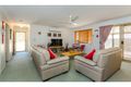 Property photo of 6/107 Pennycuick Street West Rockhampton QLD 4700