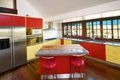 Property photo of 12 Woodland Drive Peregian Beach QLD 4573