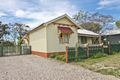 Property photo of 19 Third Street Boolaroo NSW 2284