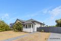 Property photo of 75 Royal Street Tuart Hill WA 6060