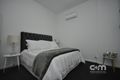 Property photo of 3/9 Austin Crescent Pascoe Vale VIC 3044