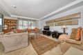 Property photo of 219/2 Grose Street Deakin ACT 2600
