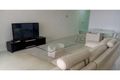 Property photo of 404B/4-6 French Avenue Bankstown NSW 2200