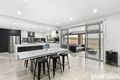 Property photo of 19 Patya Circuit Kellyville NSW 2155