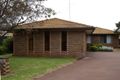 Property photo of 30 Cabarita Crescent Glenvale QLD 4350