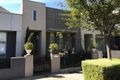 Property photo of 10 Ludgate Avenue Lightsview SA 5085