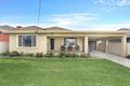 Property photo of 98 Melbourne Avenue Glenroy VIC 3046
