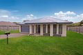 Property photo of 38 Tuckeroo Avenue Mullumbimby NSW 2482
