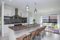 Property photo of 38 Tuckeroo Avenue Mullumbimby NSW 2482