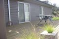 Property photo of 414 Sandy Road St Andrews Beach VIC 3941