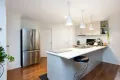 Property photo of 56 Eileen Drive Corindi Beach NSW 2456