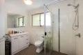 Property photo of 56 Eileen Drive Corindi Beach NSW 2456