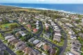 Property photo of 56 Eileen Drive Corindi Beach NSW 2456