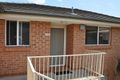 Property photo of 185/37 Mulgoa Road Penrith NSW 2750