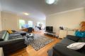 Property photo of 1/59 New Orleans Crescent Maroubra NSW 2035