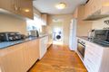 Property photo of 1/59 New Orleans Crescent Maroubra NSW 2035