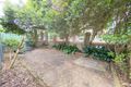 Property photo of 1/59 New Orleans Crescent Maroubra NSW 2035