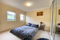Property photo of 1/59 New Orleans Crescent Maroubra NSW 2035