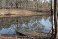 Property photo of 3365 Dunolly-Wedderburn Road Moliagul VIC 3472