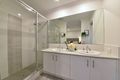 Property photo of 32 Fairgrounds Parkway Alkimos WA 6038