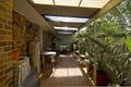 Property photo of 31/26-38 Halliday Street Eagleby QLD 4207