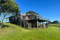 Property photo of 9030 Princes Highway Panmure VIC 3265