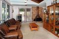 Property photo of 8 Bainbridge Drive Eltham VIC 3095