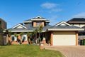 Property photo of 9 Maritime Terrace Coogee WA 6166